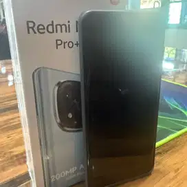 Xiaomi Redmi Note 14 Pro Plus 12 512 GB