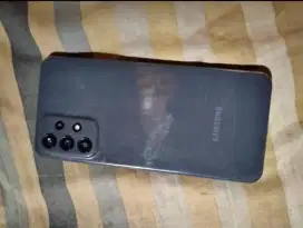 Samsung a23 5g 6/128