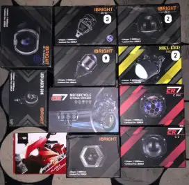 Jual cepet aja bang