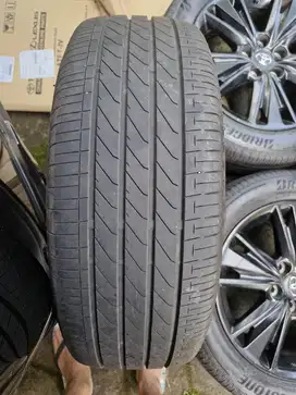 Velg ori inoova venturer 2017
