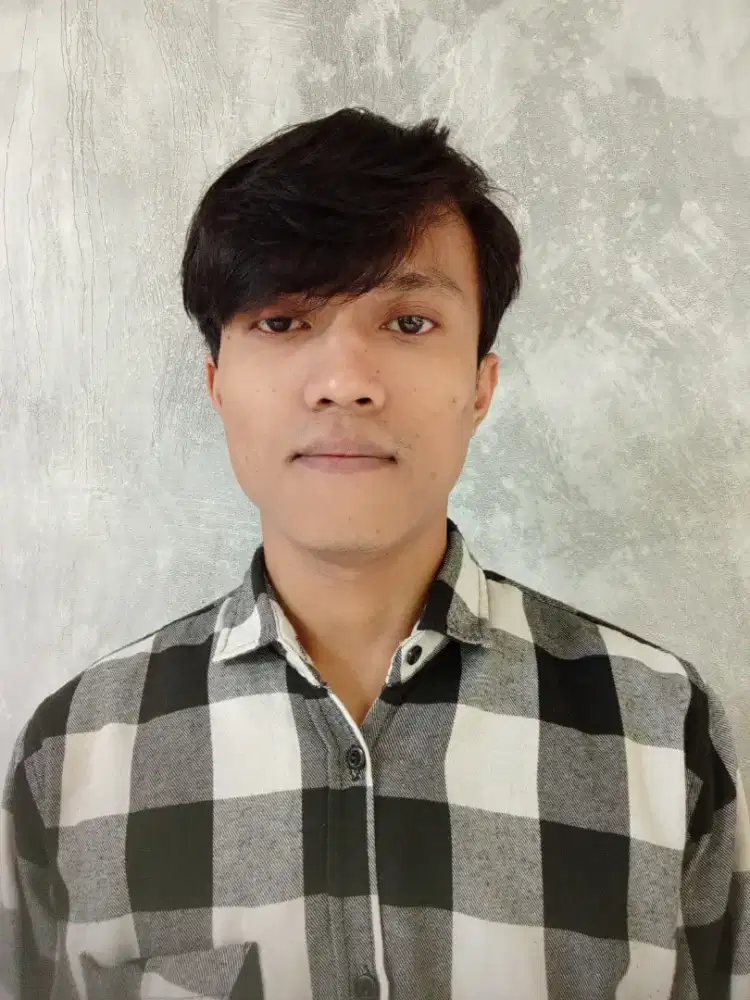 cari lowongan kerja