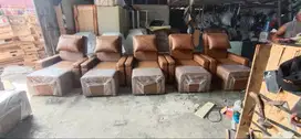kursi reflexy untuk usaha pijat dan kesehatan.