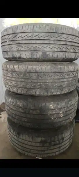 BRABUS RING 16  4X100 ,  195/55,ET 16X7 ,205/65, ET 16X8.75