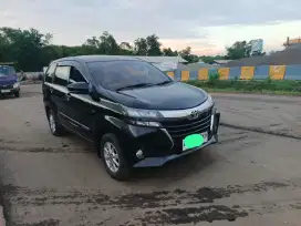 For Sale Toyota Avanza (G AT 2019) Mobil Jarang Di Pakai