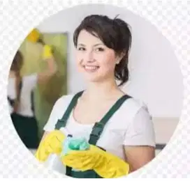Loker ART Nginap Wanita. Daerah Bintaro Jaya