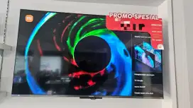 PROMO TURUN HARGA TV XIAOMI 43 INCH CICILAN TANPA DP