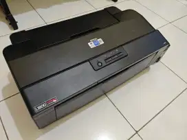 Printer Epson L18000