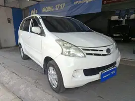 DAIHATSU XENIA X 1.3 MT 2016 
JL.RAYA JEMURSARI MOBIL 1717 SURABAYA