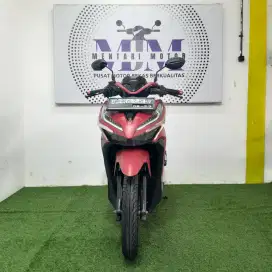 PROMO DP. 800RB!! HONDA VARIO 150 LED NEW GEN 1 - MENTARI JOJO MOTOR