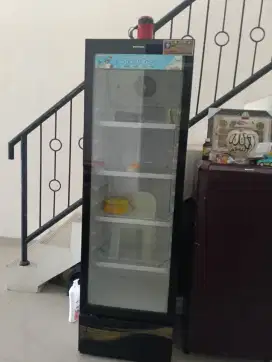 Showcase polytron SCM 237 Rak 5
