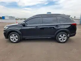 Km 30rb!! Honda BRV E 2022 (Pajak Panjang)