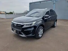 Km 30rb!! Honda BRV E 2022 (Pajak Panjang)