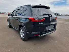 Km 30rb!! Honda BRV E 2022 (Pajak Panjang)