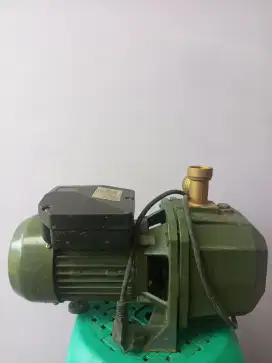 Jual pompa air SMZ DP 375