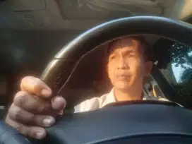 Driver freelance