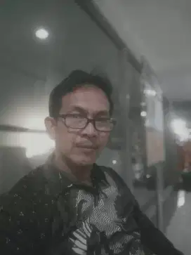 Driver freelance