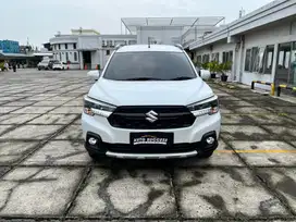 Suzuki XL7 1.5 Beta Hybrid At 2024
