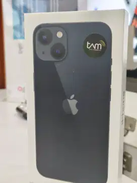 IPHONE 13 FREE SOFTCASE