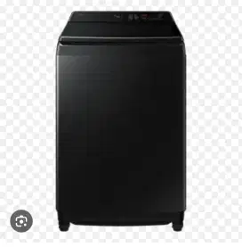 19 kg Laundry Top-load Washer AI Wash