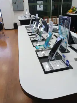 Kredit hp samsung