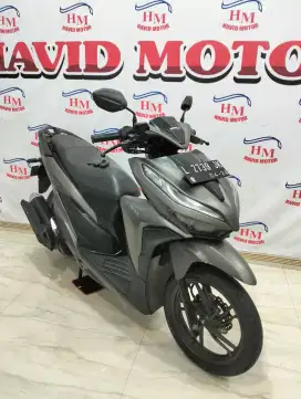 VARIO 150, Mesin Alus, Mulus, Terawat, Istimewa, Bs Tukartambah
