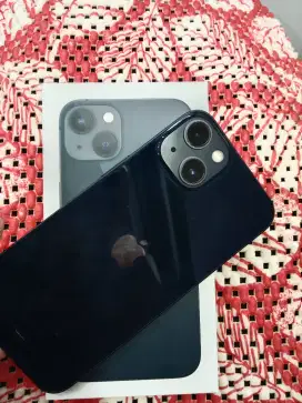 IPHONE 13 256GB EX IBOX