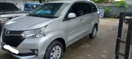 Xenia r 2016 manual