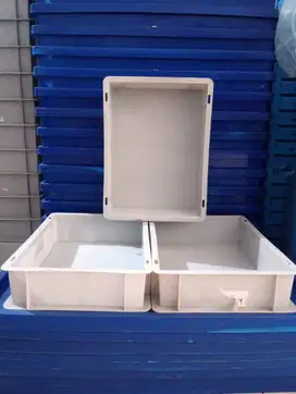 Kotak Kontener r4309 cb