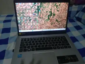 JUAL LAPTOP ACER