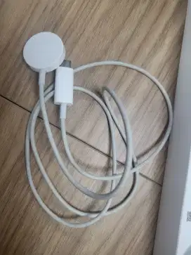 Apple Watch SE Gen 2