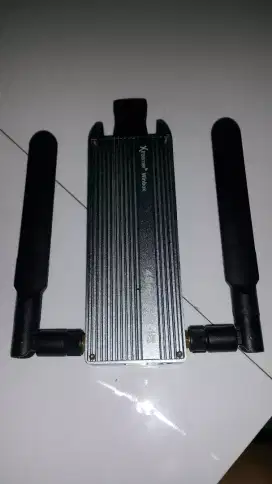 Mini Pc Extremer Winbox