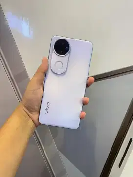 Vivo V50 lite 5G kredit cicilan 0% dg home credit