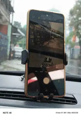 Jasa antar jemput plus driver