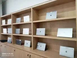Yuk,kakak promo laptopnya ready lo!!!