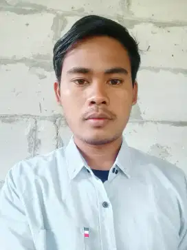 Mencari pekerjaan