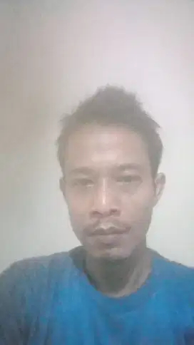 Cari pekerjaan driver pribadi/kantor