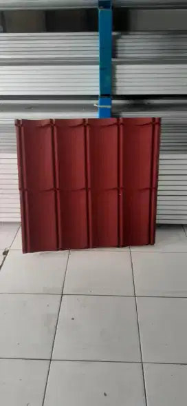 Dibutuhkan Segera