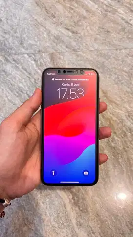 iphone 11pro 64 GB Inter