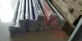 RAK SHELVING AMBALAN LIGHT DUTY 250KG PER LAYER