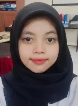 cari loker buat freshgraduated