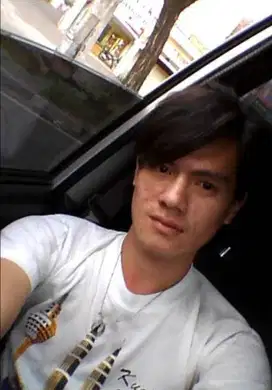 Driver freelancd