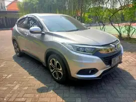 DP 30 JT HONDA HR-V / HRV 1.5 E CVT / MATIC / AT 2019 #hrv 2019