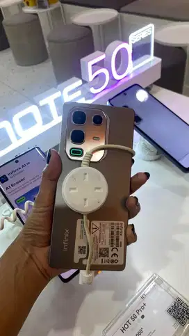 GT 30 pro / NOTE 50 pro 8/256