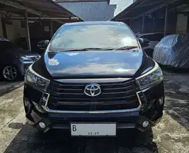 [CASH] Toyota Innova Reborn G Diesel Matic
