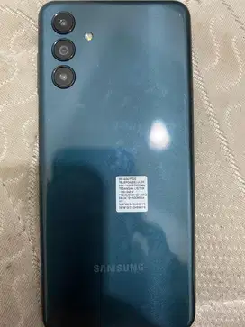 Dijual Hp Samsung A04S