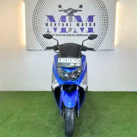 PROMO DP. 800RB!! YAMAHA NMAX OLD - MENTARI JOJO MOTOR
