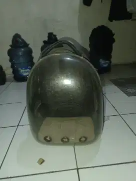 Tas kucinnnnggggg