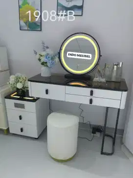 MEHA RIAS IMPORT NEW MODERN LAMPU LED MEWAH DAN ELEGANT