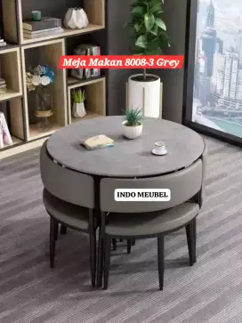 MEJA MAKAN IMPORT GRANIT, MEJA CAFFE IMPORT, MEJA RESTO NEW MOERN