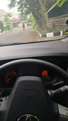 Cari tenaga kerja wanita